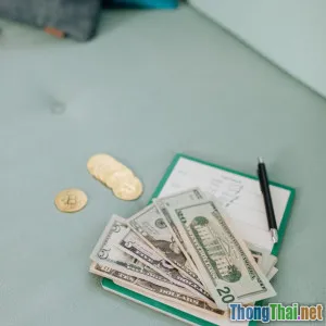 Cách đầu tư tiền nhàn rỗi thông minh