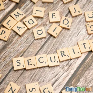 Cách doanh nghiệp nhỏ phòng tránh tấn công mạng hiệu quả