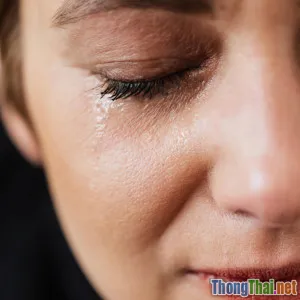 Cách đối phó với trầm cảm và lo âu