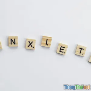 Cách giải quyết nỗi sợ khi nói tiếng Anh