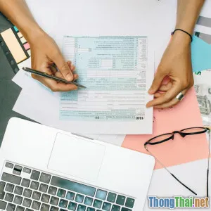 Cách giảm thuế thu nhập cá nhân hiệu quả