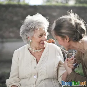 Cách giao tiếp hiệu quả trong tình yêu