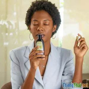 Cách kiếm tiền từ blog cho người mới bắt đầu