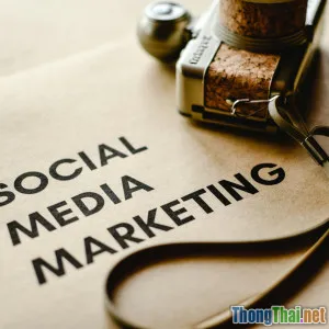 Affiliate Marketing: Hướng dẫn cho người mới