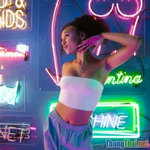 Cách kiếm tiền từ TikTok cho người mới bắt đầu