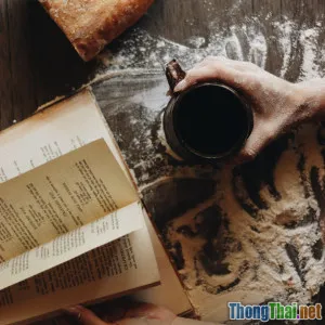 Cách làm món ăn đường phố đơn giản tại nhà