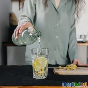 Thực hư chuyện ngủ ít để làm nhiều hơn Sự thật khiến bạn phải suy nghĩ lại