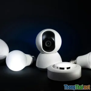 Cách lập trình cảm biến nhiệt độ DS18B20 với Arduino siêu chi tiết