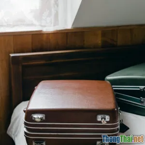 Cách lựa chọn khách sạn phù hợp cho chuyến đi