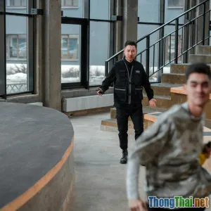 Cách phát hiện và phòng tránh lỗ hổng truy cập đặc quyền ở Windows