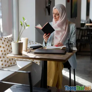 Cách sử dụng video trong khóa học online