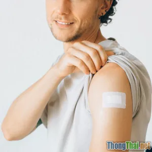 Cách tăng cường hệ miễn dịch ở người trưởng thành