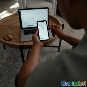 Cách tăng doanh thu từ tiếp thị liên kết