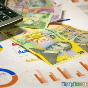 Cách tăng doanh thu với tiếp thị liên kết