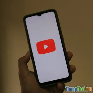 Cách tăng lượt xem video YouTube hiệu quả