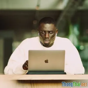 Cách Tạo Một Môi Trường Phát Triển Hoàn Hảo