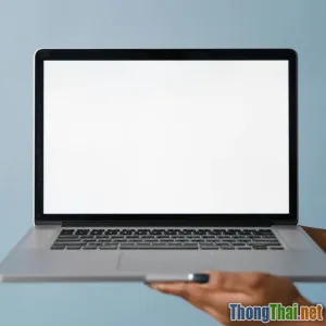 Cách tạo nội dung hấp dẫn cho quảng cáo Facebook