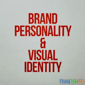 Cách tạo nội dung hấp dẫn để kiếm tiền