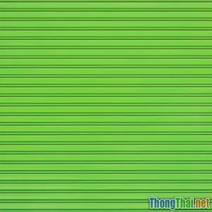 Cách tạo vườn thẳng đứng cho nhà phố nhỏ