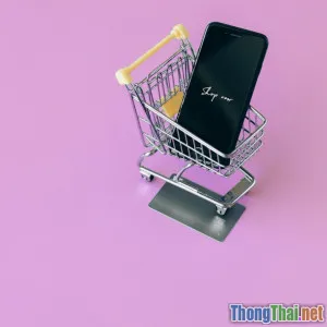 Livestream bán hàng thực chiến chi tiết cho người mới