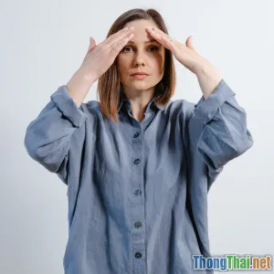 Cách Thiền Sâu Để Tìm Kiếm Bình An Nội Tâm