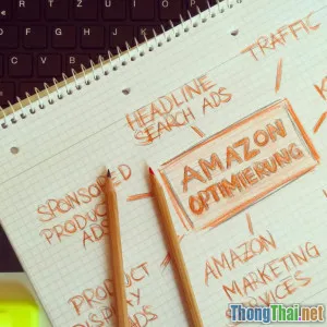 Cách tối ưu hóa chiến dịch affiliate marketing