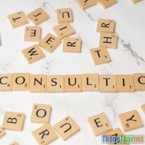 Cách trả lời thư khiếu nại bằng tiếng Anh khiến đối tác hài lòng ngay lập tức