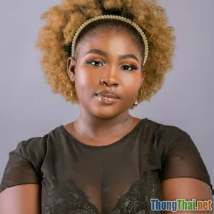 Cách Trang Điểm Mắt Để Tôn Vinh Đôi Mắt Của Bạn