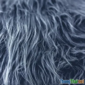 Cách uốn tóc sóng nước tại nhà giữ nếp siêu lâu không phải ai cũng biết