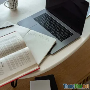 Cách viết email tiếng Anh chuyên nghiệp