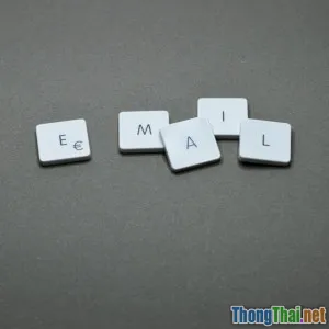 Làm thế nào để tăng vốn từ vựng khi đi làm