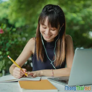 Cách viết luận IELTS Writing Task 2 đạt band 7 bí mật người bản ngữ