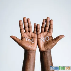 Cách viết mô tả cá nhân ấn tượng bằng tiếng Anh