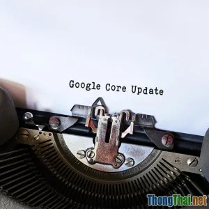 Cách viết nội dung thu hút khách hàng trên mạng