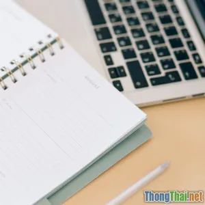 10 ý tưởng kiếm tiền online cho sinh viên