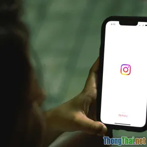 Cách xây dựng thương hiệu cá nhân trên mạng xã hội