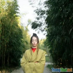 Cách yêu bản thân dựa trên triết lý phương Đông