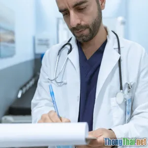 Cải thiện chuẩn đoán y khoa với AR Xem thực tế tăng cường cứu sống bệnh nhân