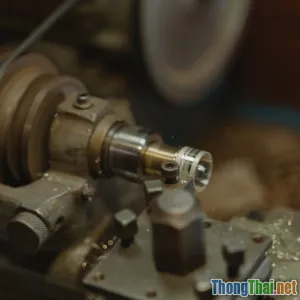 Cẩm nang tối ưu hóa học máy cho doanh nghiệp nhỏ