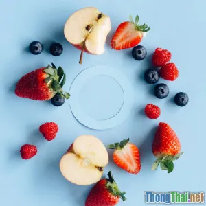 Cảnh báo bệnh mùa hè trẻ em dễ mắc và cách phòng