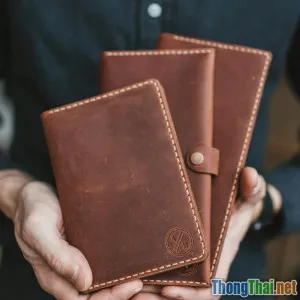 Cảnh báo sai lầm khi chọn đồ handmade làm quà