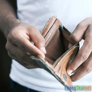 Cắt giảm chi phí sinh hoạt mà không khổ sở Chuyên gia tiết lộ 5 mẹo vàng