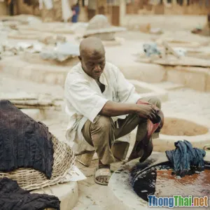 Câu chuyện truyền cảm hứng từ nghệ nhân làm trống Hội Lim Bắc Ninh