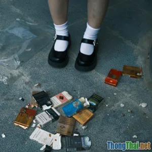 Câu hỏi thú vị: Phim hài có thật sự mang lại giá trị giáo dục?