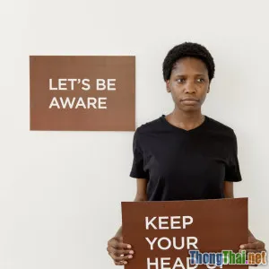 Câu hỏi thú vị về thể loại phim hài