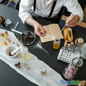 Câu hỏi thường gặp về kiểm thử bảo mật ứng dụng web