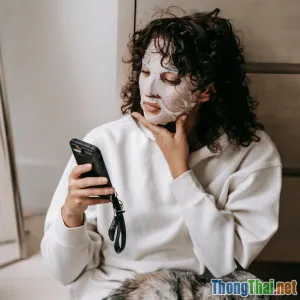 Chăm sóc sức khỏe cho mèo con mới sinh