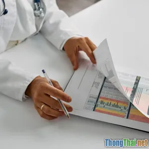 Chăm sóc sức khỏe từ xa: IoT có thực sự giúp người già an tâm hơn