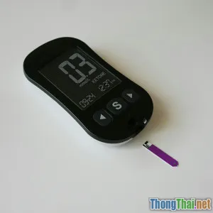 Chế độ ăn Địa Trung Hải giúp bạn tránh xa huyết áp cao như thế nào