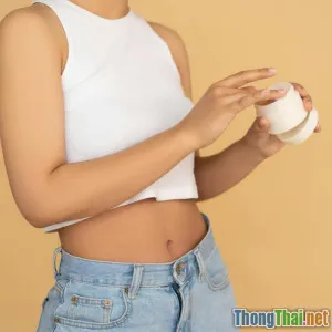 Chế độ ăn giúp da mịn màng không tì vết trong 30 ngày